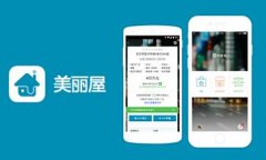 東方智啟科技APP開發(fā)-公寓app開發(fā)何以如此討喜