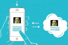 東方智啟科技APP開發(fā)-技術宅社區(qū)app開發(fā) 因為愛在聚在一起