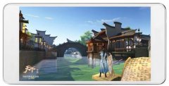 東方智啟科技APP開(kāi)發(fā)-手游app如何進(jìn)行推廣