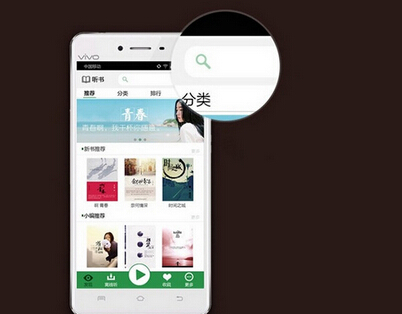 深圳app開發(fā)公司該意識到的問題