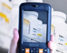 東方智啟科技APP開發(fā)-處方藥品零售app開發(fā)競單模式探討
