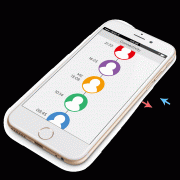 東方智啟科技APP開發(fā)-社交拼團(tuán)軟件開發(fā)模式真的如此神奇嗎