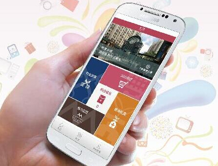 新時代的智能物業(yè)app開發(fā)怎樣才能面面俱到