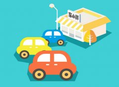 東方智啟科技APP開發(fā)-二手車商app開發(fā)痛點分析