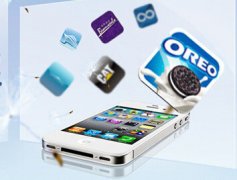 東方智啟科技APP開發(fā)-企業(yè)app軟件開發(fā)有幾種方案