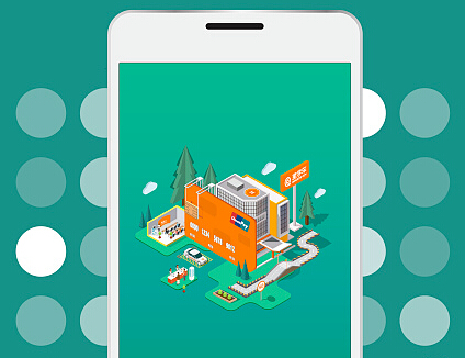 市面上的駕培APP開發(fā)靠譜嗎