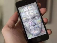 東方智啟科技APP開發(fā)-刷臉app開發(fā)迎接大時代的來臨