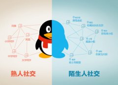 東方智啟科技APP開發(fā)-搭訕app開發(fā) 帶你玩轉(zhuǎn)AR社交