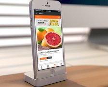 東方智啟科技APP開發(fā)-生鮮商城軟件開發(fā)是有套路可循