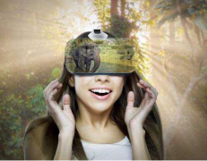 東方智啟科技APP開發(fā)-VR旅游軟件開發(fā) 優(yōu)化資源配置