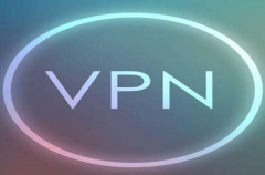 東方智啟科技APP開(kāi)發(fā)-VPN APP開(kāi)發(fā)作用域分析