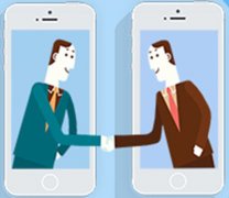 東方智啟科技APP開發(fā)-招聘app開發(fā)應加強審核 避免掛靠現(xiàn)象