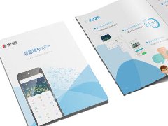 東方智啟科技APP開發(fā)-智慧城市app開發(fā)能否承受城市建設(shè)之重