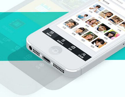 app運營推廣怎樣理解社群經(jīng)濟的層面