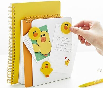 文具精品類app開發(fā)類型分類