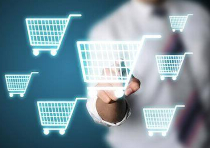 企業(yè)檢疫app開發(fā) 線上業(yè)務檢疫更快捷
