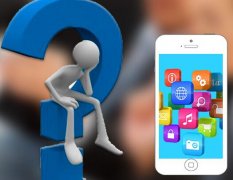 東方智啟科技APP開發(fā)-共享時(shí)間app開發(fā)又玩出新花樣了