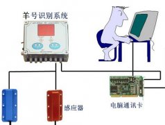東方智啟科技APP開發(fā)-數(shù)字牧場(chǎng)管理系統(tǒng)開發(fā) 智慧養(yǎng)殖創(chuàng)新效益
