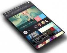 東方智啟科技APP開發(fā)-手機app設計千萬不要踩到這些雷