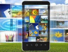 東方智啟科技APP開發(fā)-資訊類app開發(fā)怎樣能成為明星級產(chǎn)品