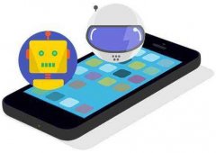 東方智啟科技APP開發(fā)-刷爆朋友圈的給贊小程序是怎么火起來的