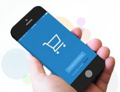 東方智啟科技APP開發(fā)-淺談手機(jī)商城app制作的三個(gè)切入點(diǎn)