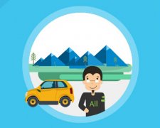 東方智啟科技APP開發(fā)-學(xué)車旺季有妙招 駕考軟件開發(fā)來幫您