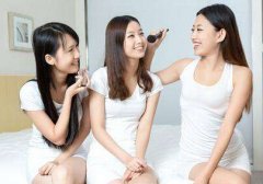 東方智啟科技APP開發(fā)-化妝寶典app開發(fā) 學(xué)習(xí)化妝技巧更輕松