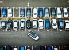 東方智啟科技APP開發(fā)-立體車庫管理app開發(fā)有哪些功能