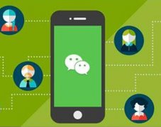 東方智啟科技APP開發(fā)-就看小程序開發(fā)造化如何了