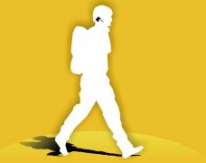 東方智啟科技APP開發(fā)-指尖上的旅游地圖軟件制作有哪些功能