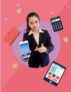 東方智啟科技APP開發(fā)-手機(jī)銀行app開發(fā)之“大渠道”營銷