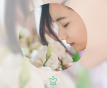 東方智啟科技APP開發(fā)-共享花店app開發(fā) 七夕送的不只是花