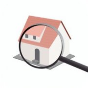 東方智啟科技APP開發(fā)-住房保障app開發(fā) 線上申請變?yōu)楝F(xiàn)實(shí)