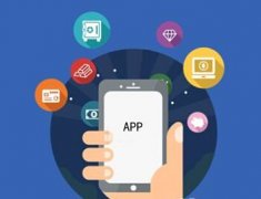 東方智啟科技APP開發(fā)-app運(yùn)營(yíng)推廣怎樣喚醒沉睡的用戶
