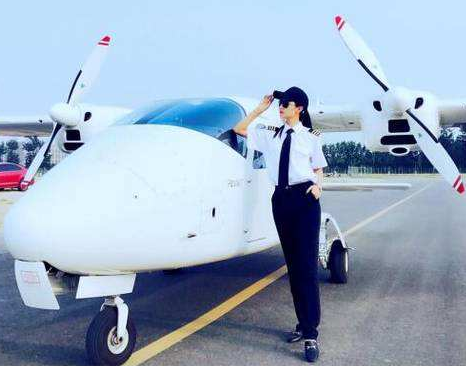南方航空app開發(fā) 自助退簽一鍵搞定