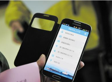 深圳督辦APP開發(fā) 讓責(zé)任追究落地