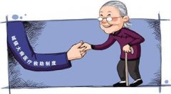 東方智啟科技APP開發(fā)-醫(yī)療救助APP開發(fā) 加快轉(zhuǎn)變救助方式 