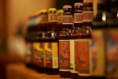 東方智啟科技APP開發(fā)-送酒app開發(fā)生意火爆發(fā)市場大戰(zhàn)