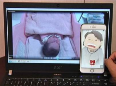 東方智啟科技APP開發(fā)-嬰兒哭聲翻譯app開發(fā)真的有用嗎
