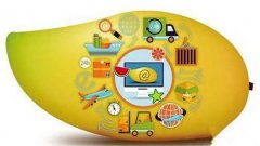 東方智啟科技APP開發(fā)-生鮮軟件開發(fā)如何保證安全性