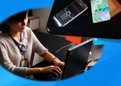 東方智啟科技APP開發(fā)-知識付費軟件開發(fā)為何興起