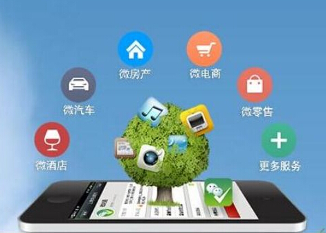 這幾款跨境購物app幫助你解決海外購煩惱