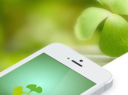植物類app開發(fā)分析