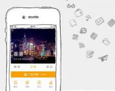 東方智啟科技APP開(kāi)發(fā)-購(gòu)物點(diǎn)評(píng)app開(kāi)發(fā) 提升你的購(gòu)物品味