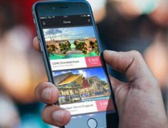 東方智啟科技APP開發(fā)-分時住房APP開發(fā) 新時代 新模式