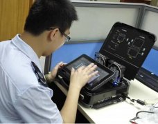 東方智啟科技APP開發(fā)-司法辦案app開發(fā) 統(tǒng)一裁判尺度