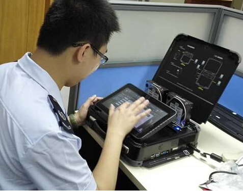 司法辦案app開發(fā) 統(tǒng)一裁判尺度