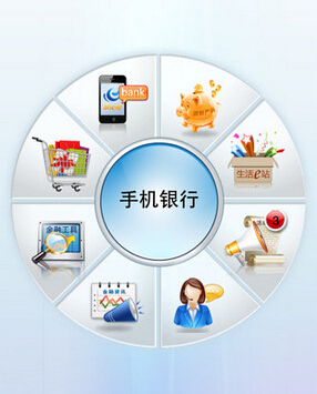 2017銀行app開發(fā)新局面