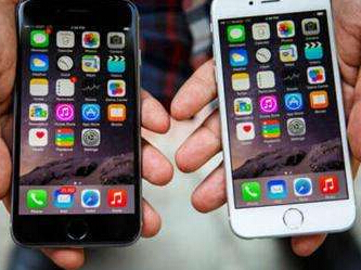 殘障人士app開發(fā) 出行舒暢無壓力